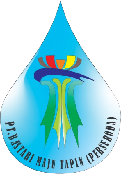 Logo PTAM Bastari Tapin Maju
